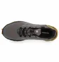 Кроссовки мужские Salomon Supercross 4 Gtx Grey/Brown 473172