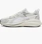 Кроссовки унисекс Puma Hypnotic Ls Sneakers Grey 395295-03