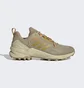 Кросівки чоловічі Adidas Terrex Swift R3 Hiking Shoes Beige Gz0359