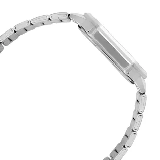 Часы унисекс Casio MTP-B195D-1A
