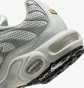 Кроссовки женские Nike Air Max Plus Grey FV8480-002