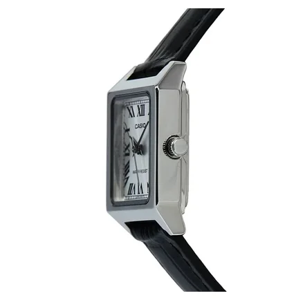 Часы женские Casio Standard LTP-B150L-7B1EF