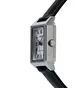 Часы женские Casio Standard LTP-B150L-7B1EF