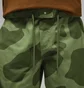 Штаны мужские Air Jordan Essentials Green FD7455-340
