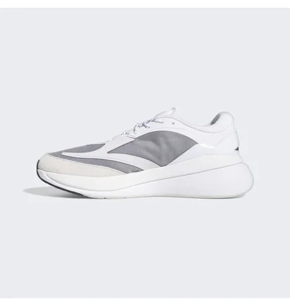 Кроссовки женские Adidas Brevard Shoes White Hr0277