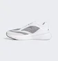 Кроссовки женские Adidas Brevard Shoes White Hr0277