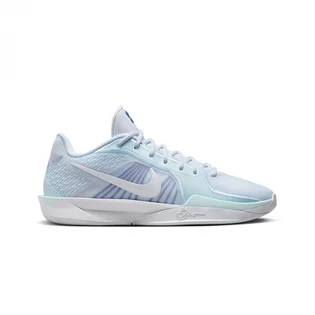Кроссовки женские Nike Sabrina 2 Light Blue FQ2174-002