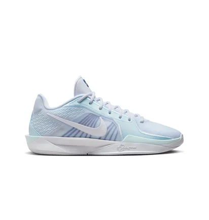 Кроссовки женские Nike Sabrina 2 Light Blue FQ2174-002