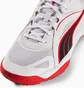 Кроссовки мужские Puma Solarstrike Ii White 106881-03