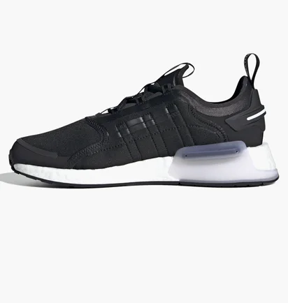Кроссовки мужские Adidas Nmd_V3 Shoes Black Gx9588