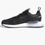 Кроссовки мужские Adidas Nmd_V3 Shoes Black Gx9588