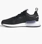Кроссовки мужские Adidas Nmd_V3 Shoes Black Gx9588