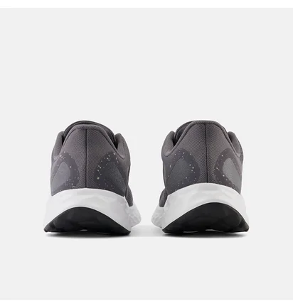 Кросівки жіночі New Balance Fresh Foam Arishi V4 Blue WARISCM4