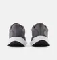 Кросівки жіночі New Balance Fresh Foam Arishi V4 Blue WARISCM4