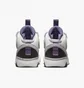 Кросівки унісекс Nike Air Deldon „Together We Fly” White Dm4094-100