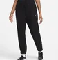 Штаны женские Nike Therma-Fit Black FB5578-010