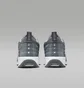 Кросівки чоловічі Air Jordan Max Aura 6 Grey FQ8298-002