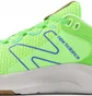 Кроссовки мужские New Balance Fresh Foam Roav V2 Green MROAVRN2