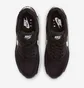 Кросівки жіночі Nike Air Max 90 Black/White CQ2560-001