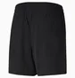Шорты мужские Puma Performance 5 Black 520317-01