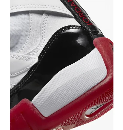 Кроссовки мужские Air Jordan Jumpman Two Trey Basketball Shoes White Do1925-106