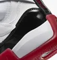 Кроссовки мужские Air Jordan Jumpman Two Trey Basketball Shoes White Do1925-106