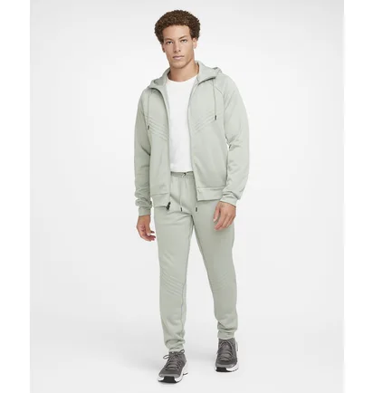 Штаны мужские Nike Rpl Thrma Sphr Grey FZ1109-370
