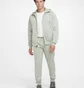 Штаны мужские Nike Rpl Thrma Sphr Grey FZ1109-370