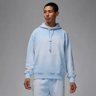 Спортивный костюм мужской Nike Flight Fleece Light Blue FV7249-407__FV7253-407