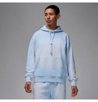 Спортивный костюм мужской Nike Flight Fleece Light Blue FV7249-407__FV7253-407