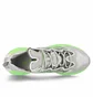 Кроссовки мужские Reebok Zig Kinetica Ii Grey FY7744