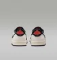 Кросівки чоловічі Air Jordan 1 Low Paris Multi HF8828-100