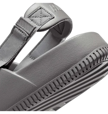 Сандали мужские Nike Calm Grey FD5131-004