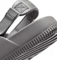 Сандали мужские Nike Calm Grey FD5131-004