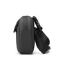 Сумка чоловіча Mark Ryden Ryden Black MR8028