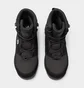 Ботинки мужские The North Face Chilkat V Cognito Wp Black NF0A7W4CKX7
