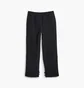 Штаны мужские Puma Cargo  X Pleasures Black 620881-01