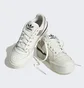 Кросівки жіночі Adidas Forum Bold Shoes White Hq1985