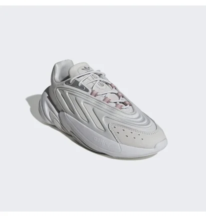 Кросівки жіночі Adidas Originals Ozelia W White Gw0612