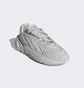 Кросівки жіночі Adidas Originals Ozelia W White Gw0612