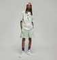 Футболка мужская Air Jordan Ess Statement 85 Grey Dm1436-017
