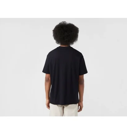 Футболка чоловіча Nike Dumpling T-Shirt Black FB9803-010