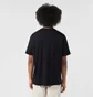 Футболка чоловіча Nike Dumpling T-Shirt Black FB9803-010