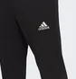 Шорты мужские Adidas Entrada 22 Black Hb0576
