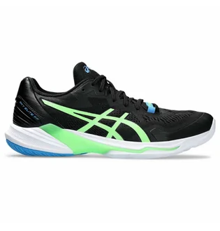 Кроссовки мужские Asics Sky Elite Ff 2 Black 1051A064-005