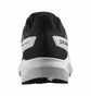 Кросівки чоловічі Salomon Aero Blaze Black 472089
