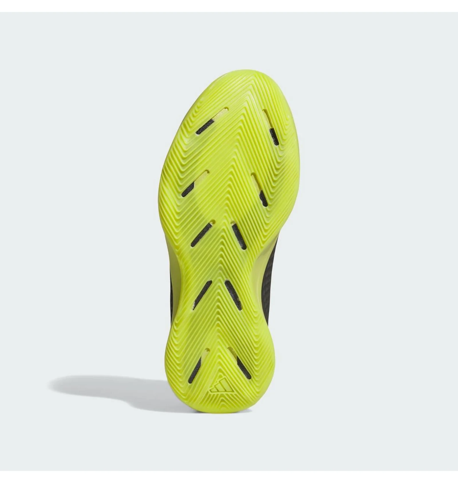 ᐉ Кроссовки унисекс Adidas Anthony Edwards 1 Low Basketball Green