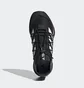 Кроссовки мужские Adidas Terrex Voyager 21 Travel Shoes Black FZ2225