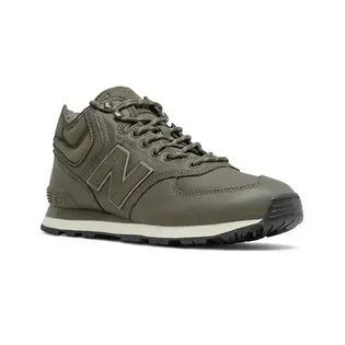 Кросівки чоловічі New Balance 574Н Olive MH574BG1