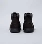 Черевики чоловічі Timberland Killington Chukka Black A19UK